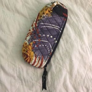 Small Bundle of Vera Bradley cases